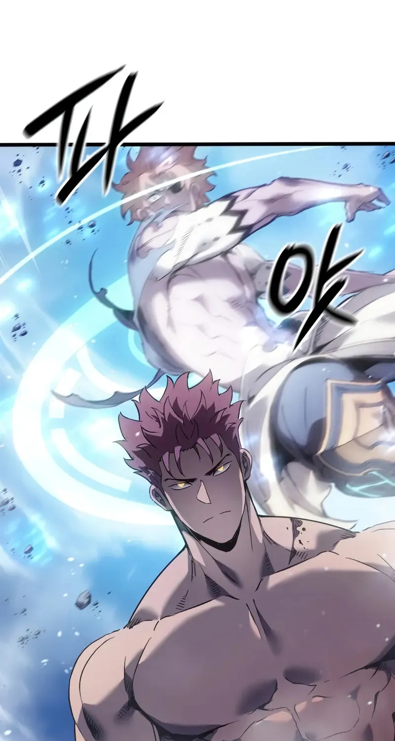 The Indomitable Martial King Chapter 82 page 64 - 