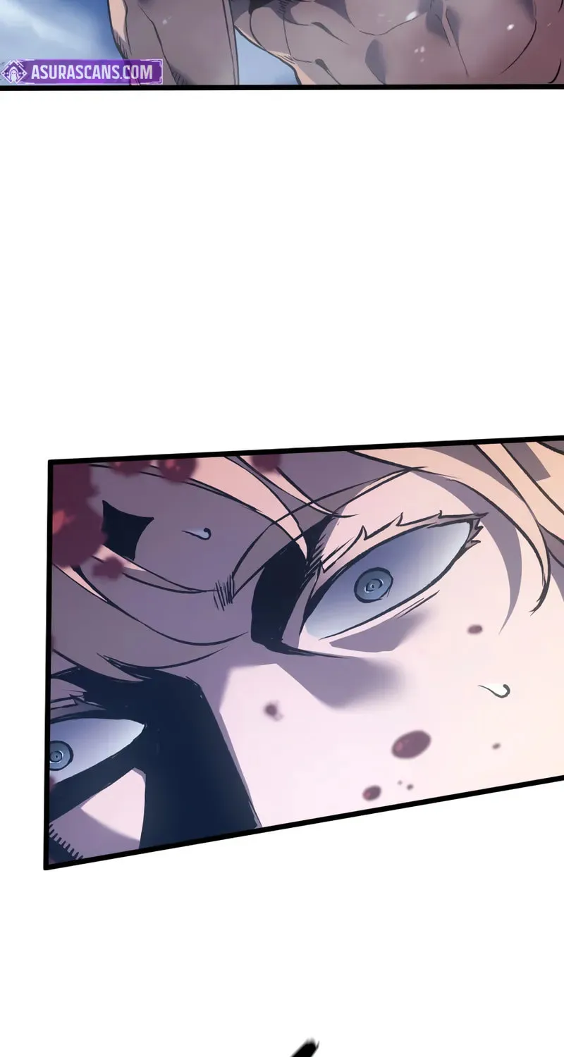 The Indomitable Martial King Chapter 82 page 65 - 