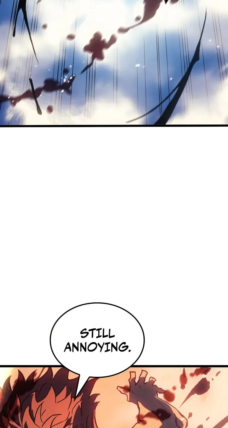 The Indomitable Martial King Chapter 82 page 67 - 