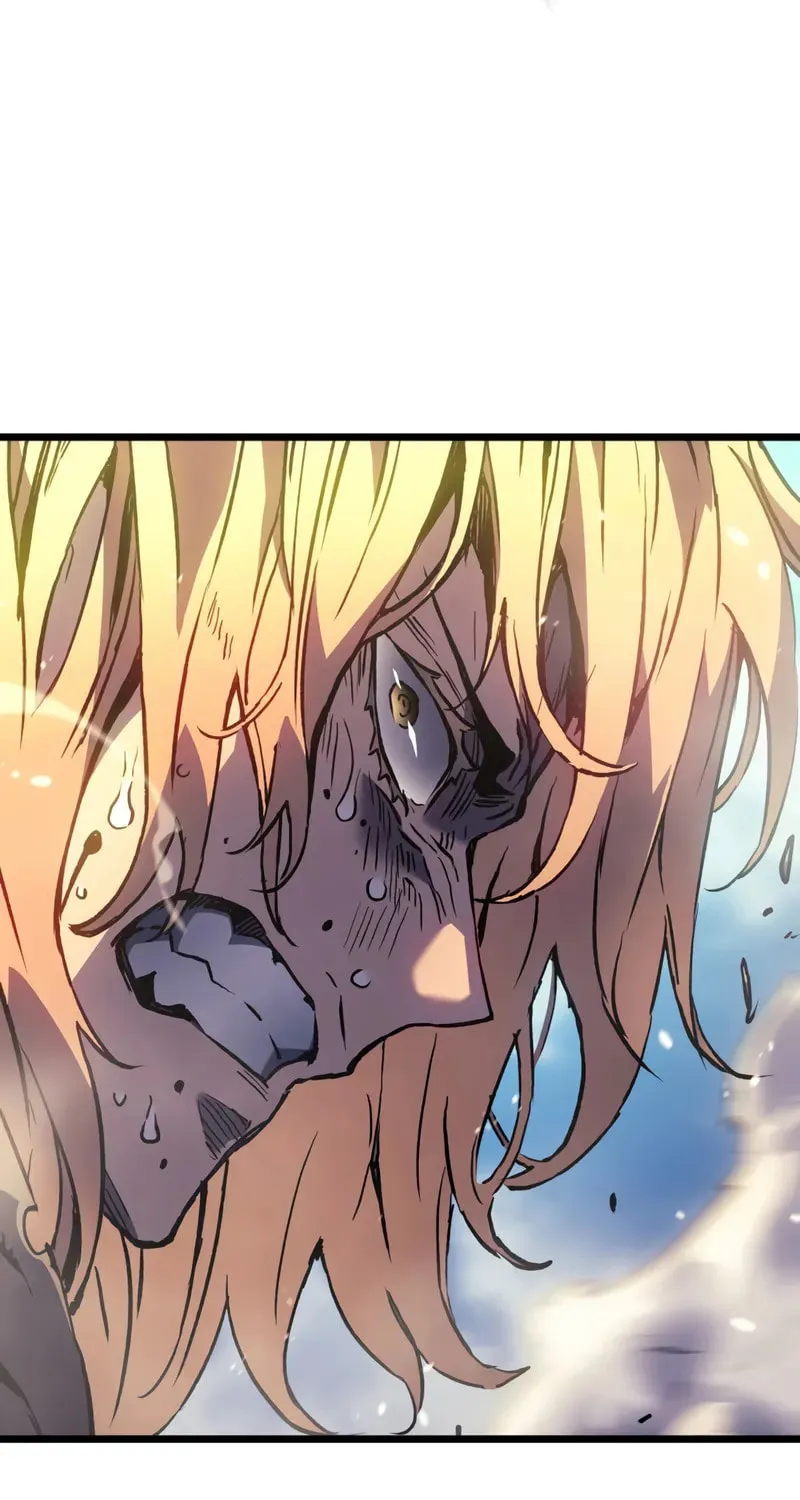 The Indomitable Martial King Chapter 82 page 71 - 