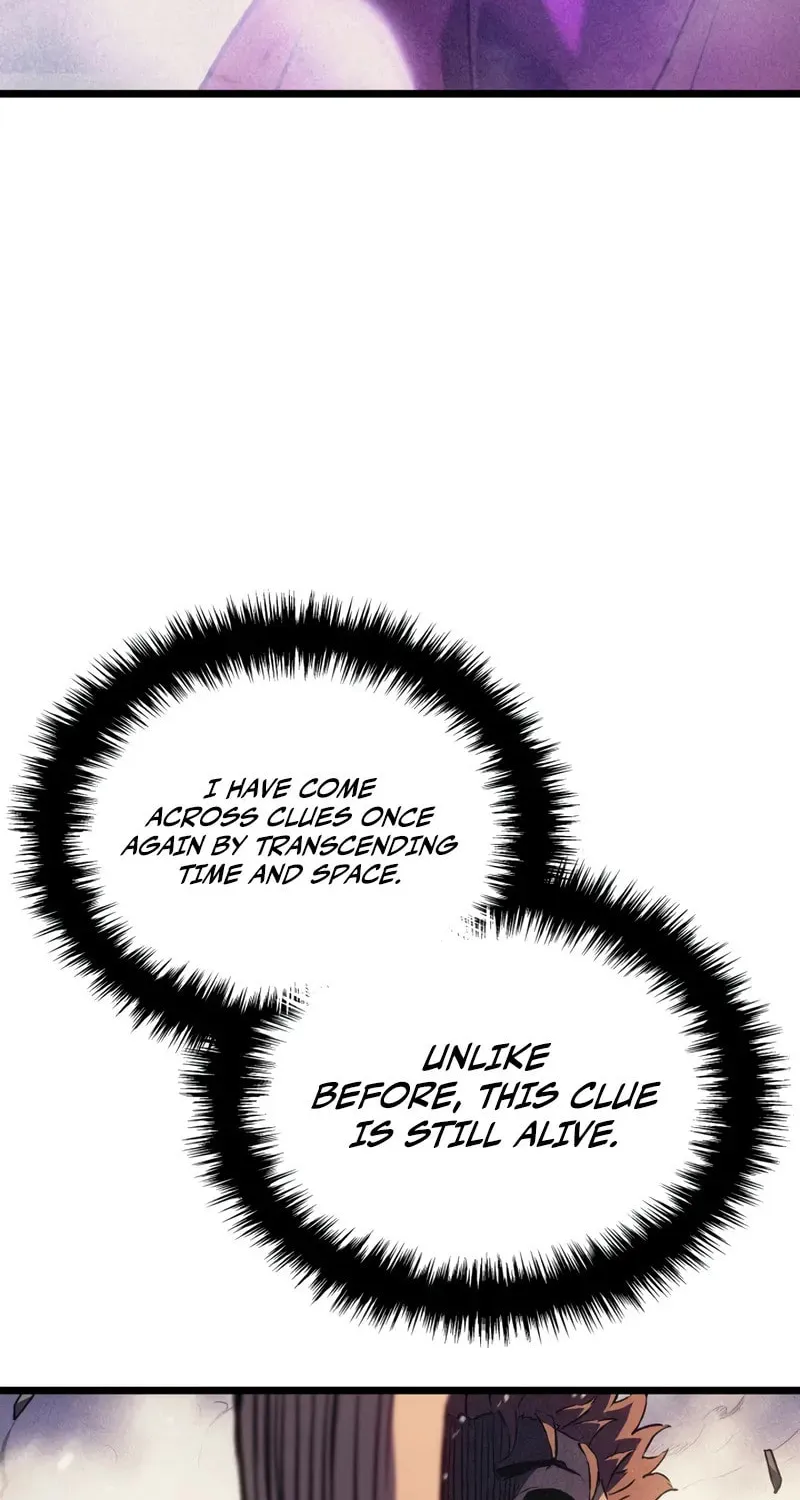 The Indomitable Martial King Chapter 82 page 76 - 