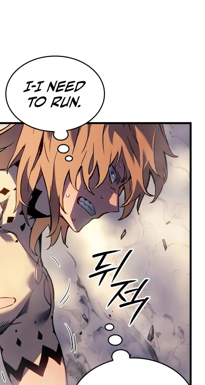 The Indomitable Martial King Chapter 82 page 78 - 