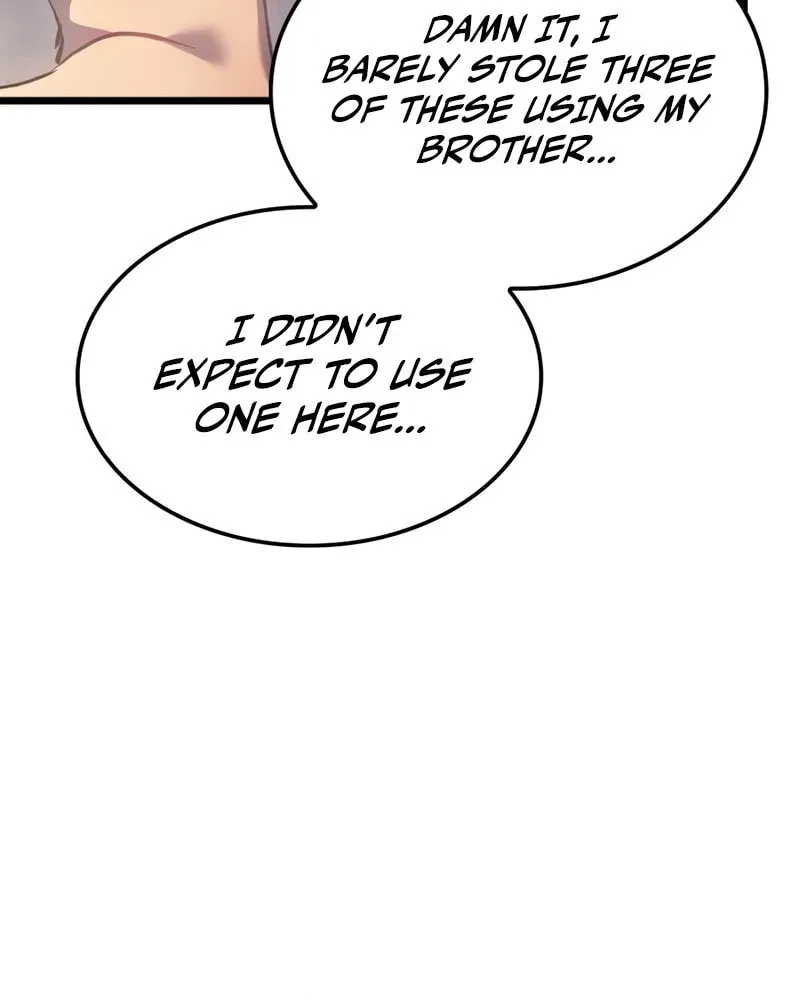 The Indomitable Martial King Chapter 82 page 79 - 