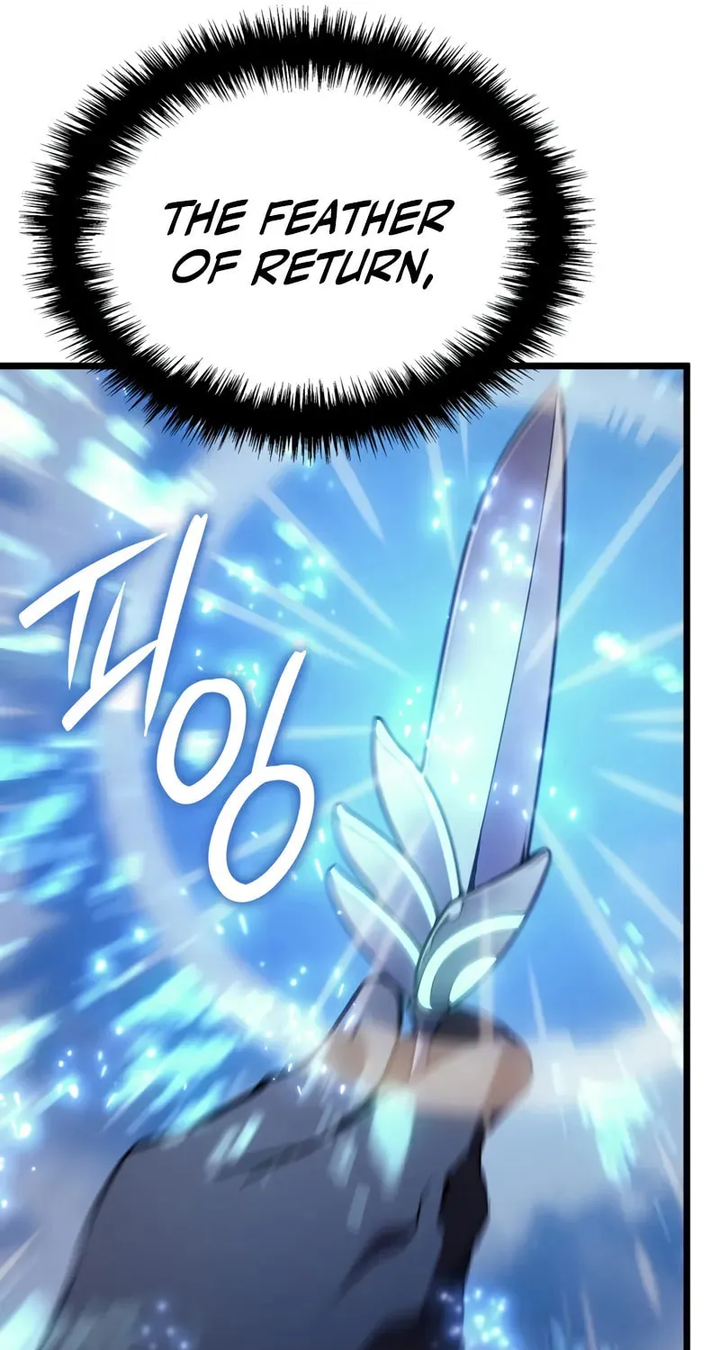 The Indomitable Martial King Chapter 82 page 80 - 