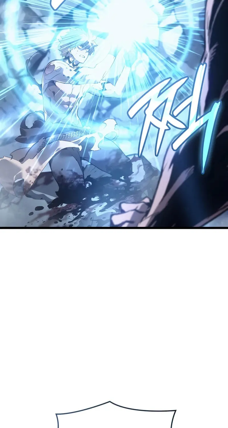 The Indomitable Martial King Chapter 82 page 82 - 