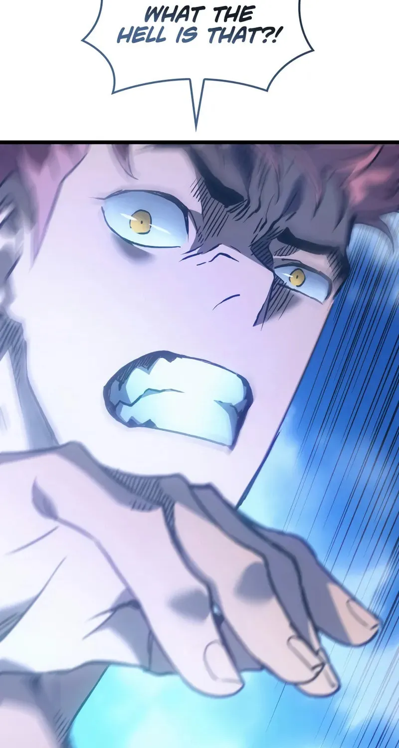 The Indomitable Martial King Chapter 82 page 83 - 