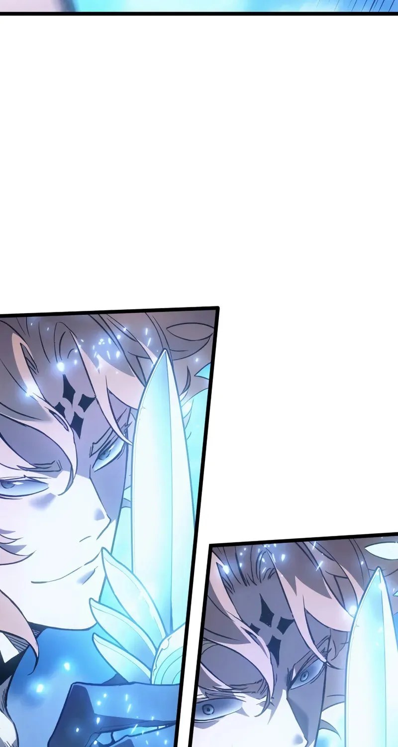 The Indomitable Martial King Chapter 82 page 84 - 