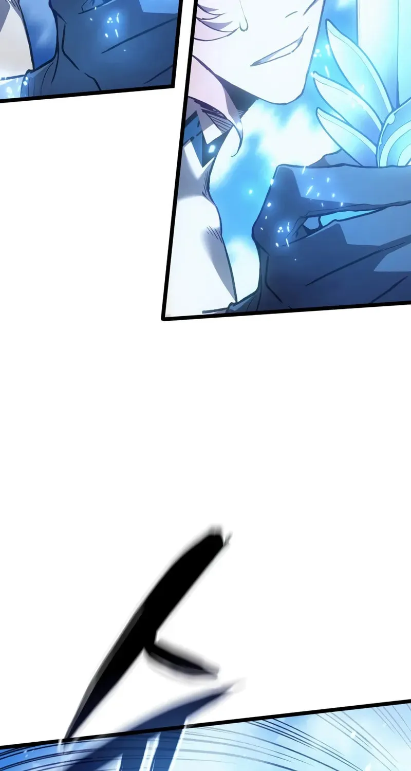 The Indomitable Martial King Chapter 82 page 85 - 