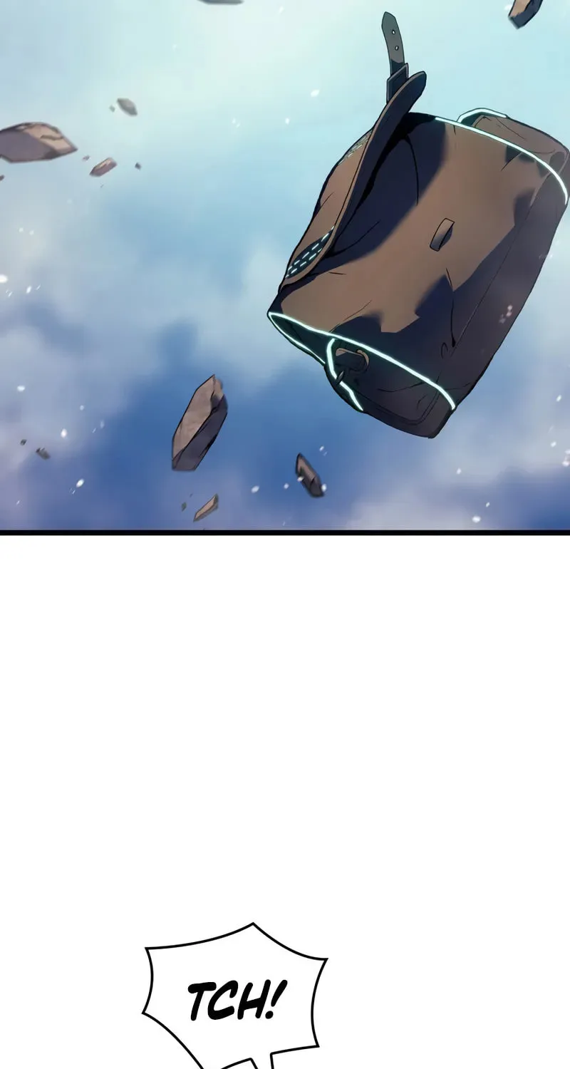 The Indomitable Martial King Chapter 82 page 88 - 