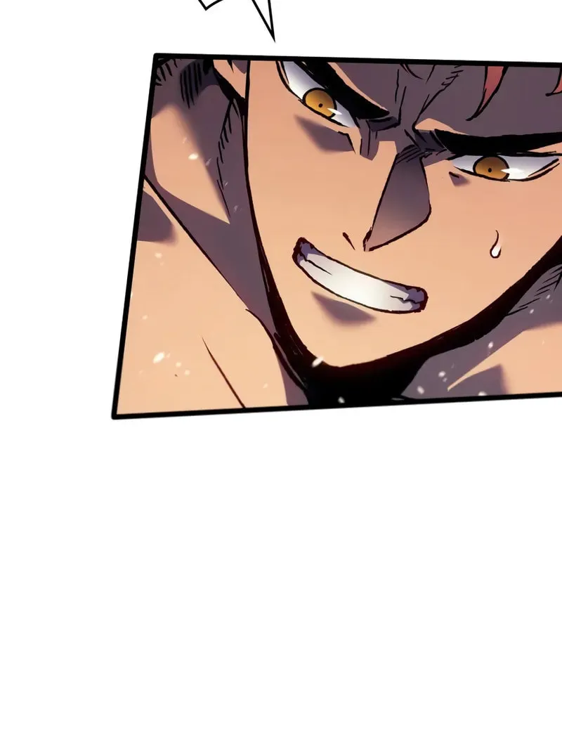 The Indomitable Martial King Chapter 82 page 89 - 
