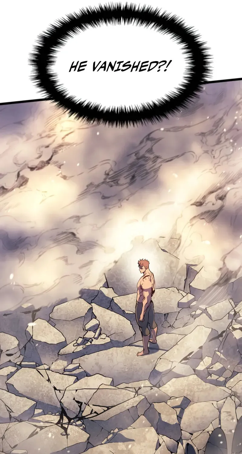 The Indomitable Martial King Chapter 82 page 90 - 