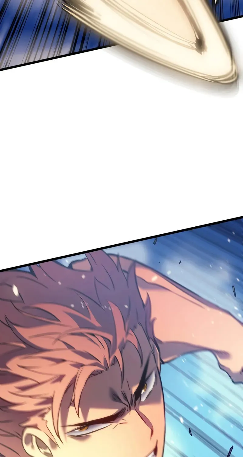 The Indomitable Martial King Chapter 82 page 10 - 