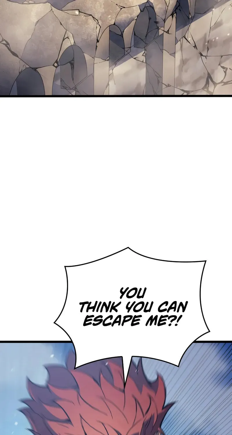 The Indomitable Martial King Chapter 82 page 91 - 