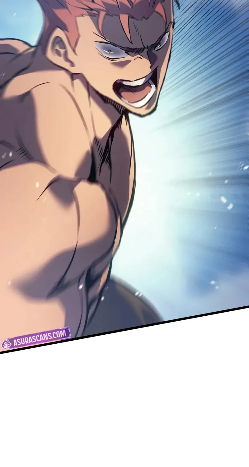 The Indomitable Martial King Chapter 82 page 92 - 