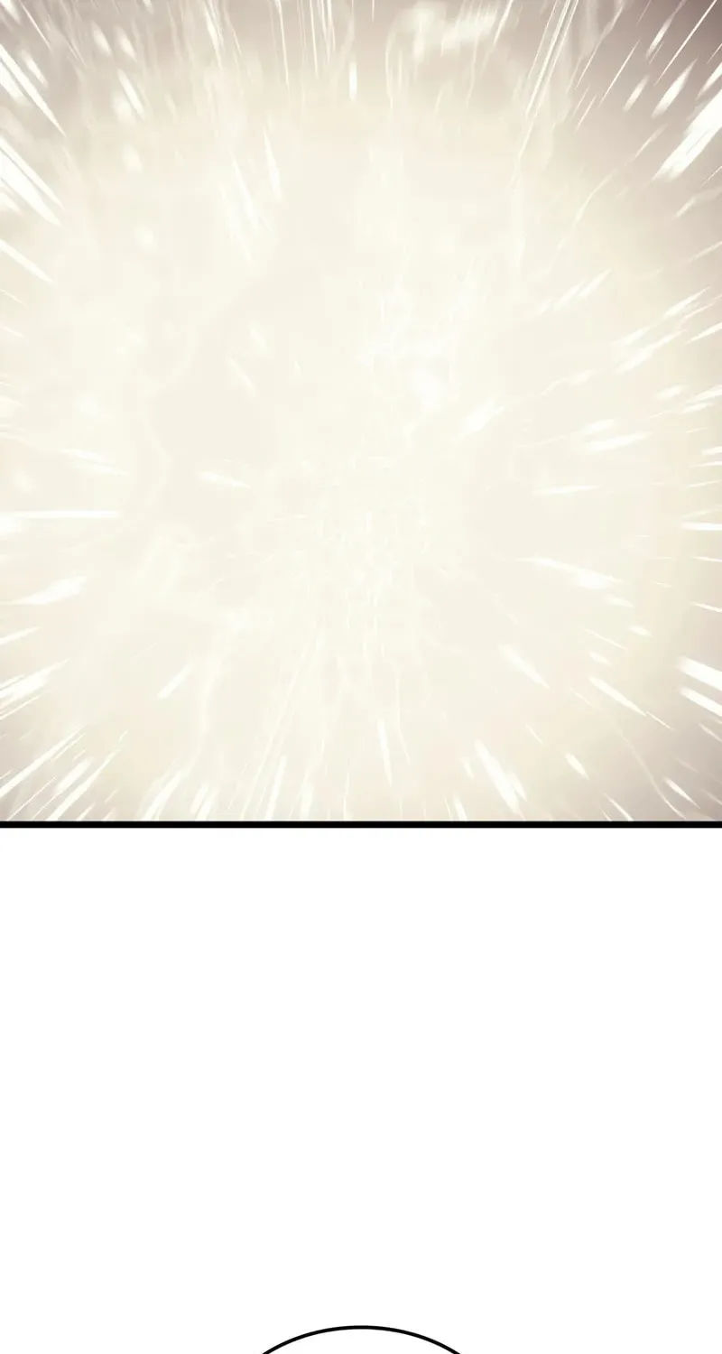 The Indomitable Martial King Chapter 82 page 96 - 