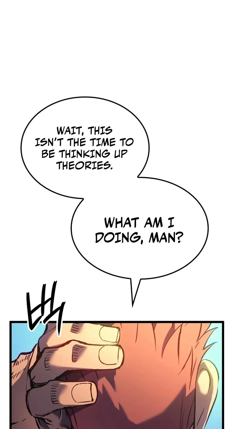 The Indomitable Martial King Chapter 82 page 100 - 
