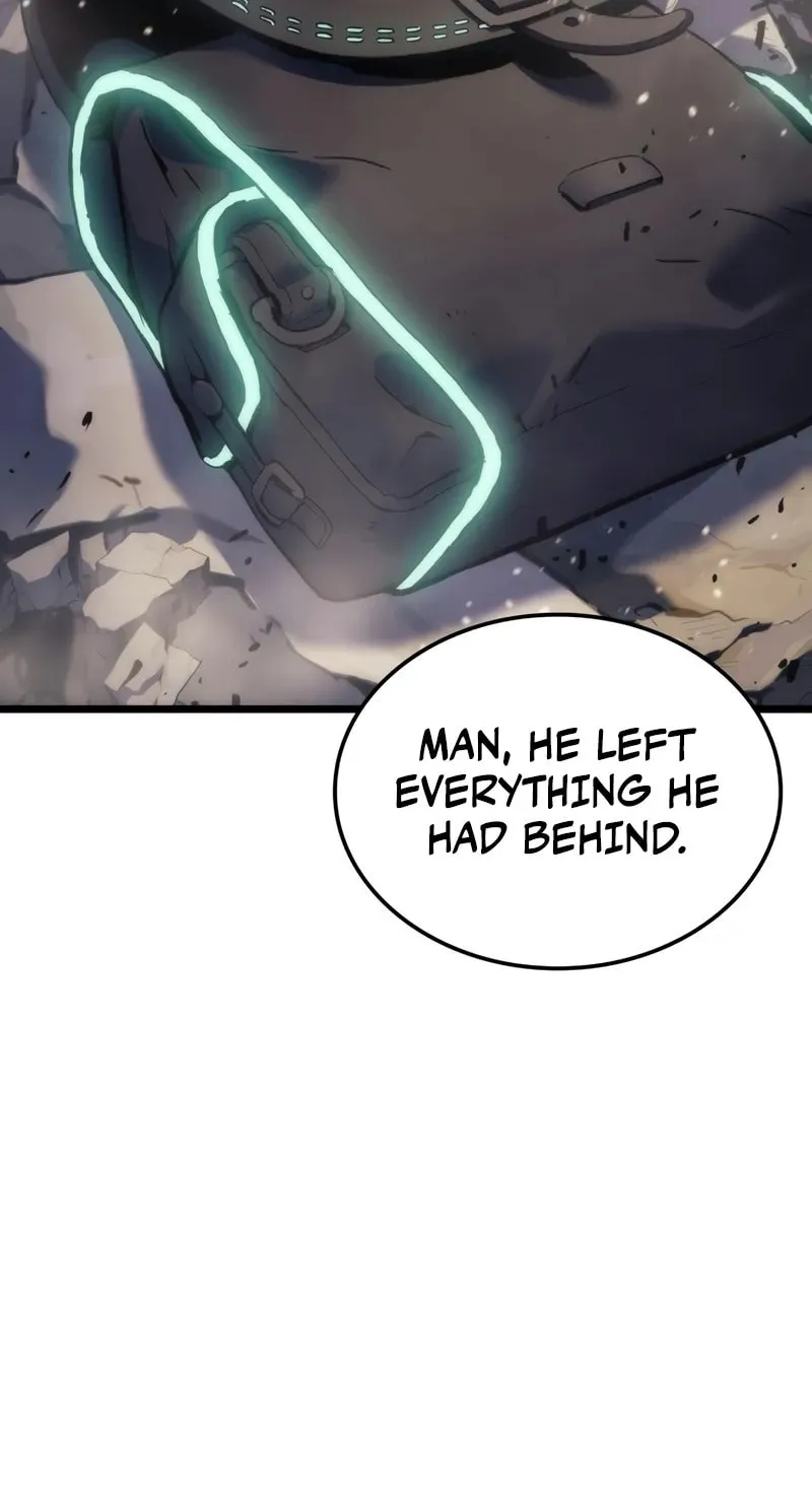 The Indomitable Martial King Chapter 83 page 11 - 