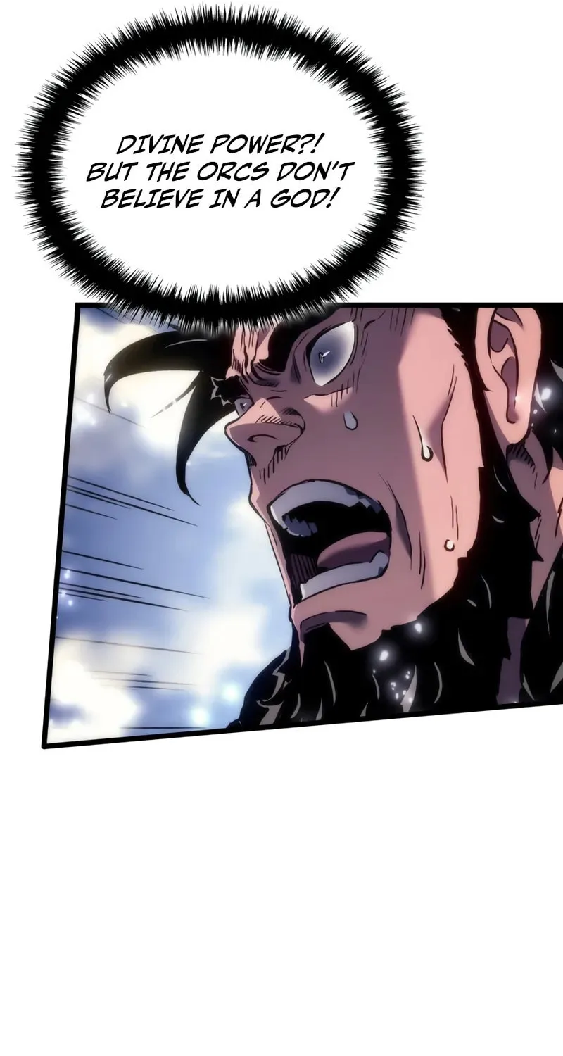 The Indomitable Martial King Chapter 83 page 102 - 