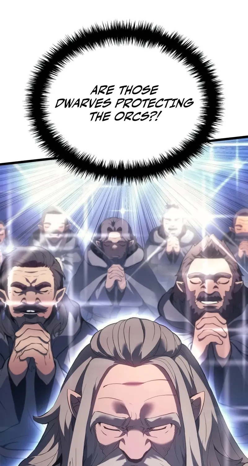 The Indomitable Martial King Chapter 83 page 103 - 