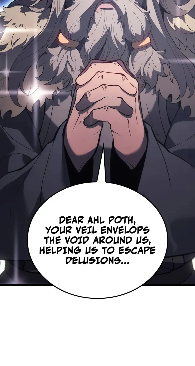 The Indomitable Martial King Chapter 83 page 104 - 