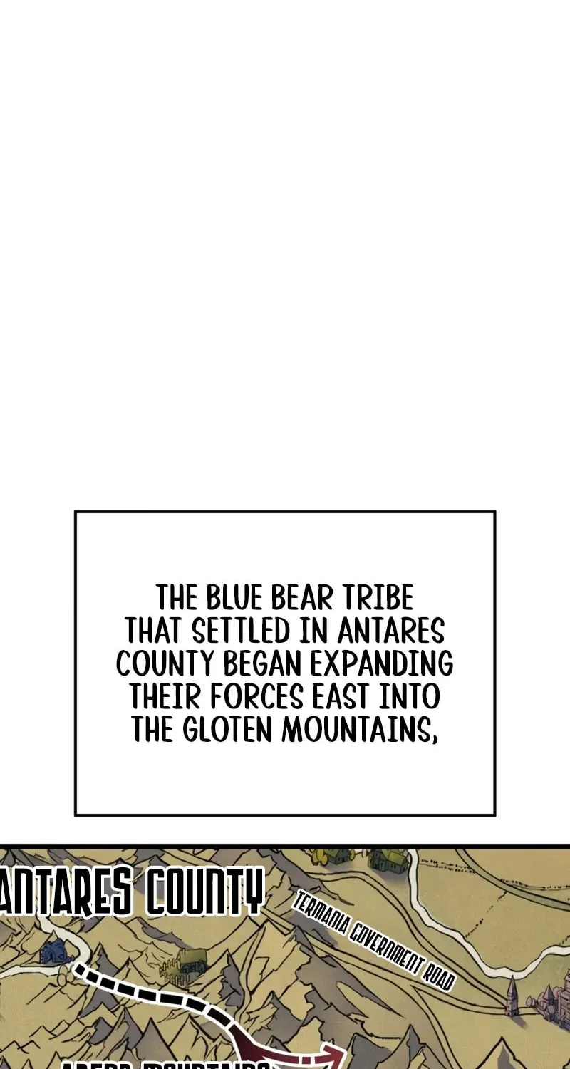 The Indomitable Martial King Chapter 83 page 107 - 