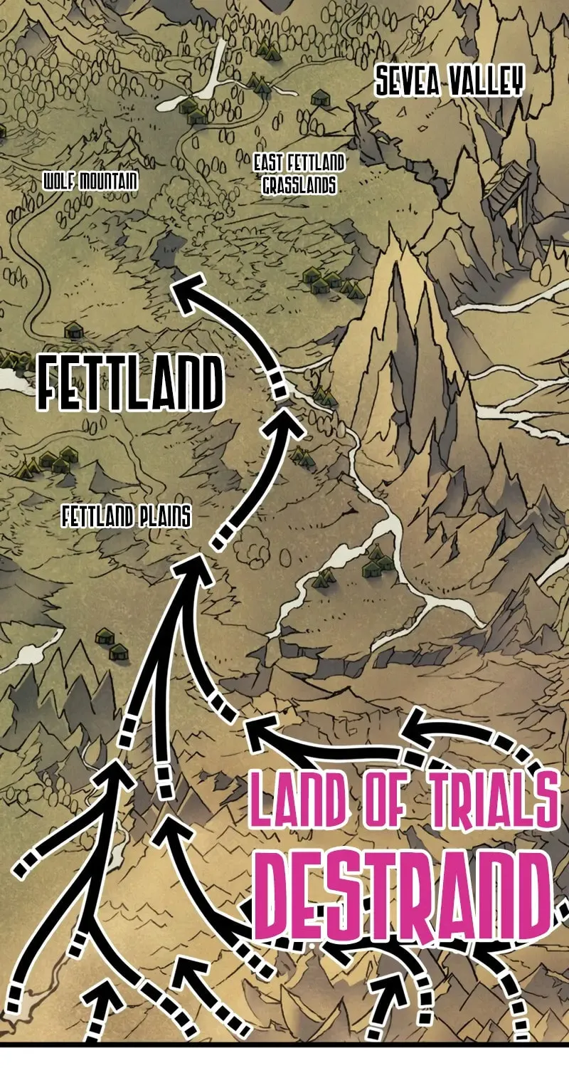 The Indomitable Martial King Chapter 83 page 109 - 
