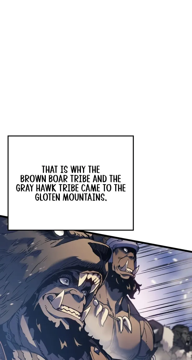 The Indomitable Martial King Chapter 83 page 110 - 