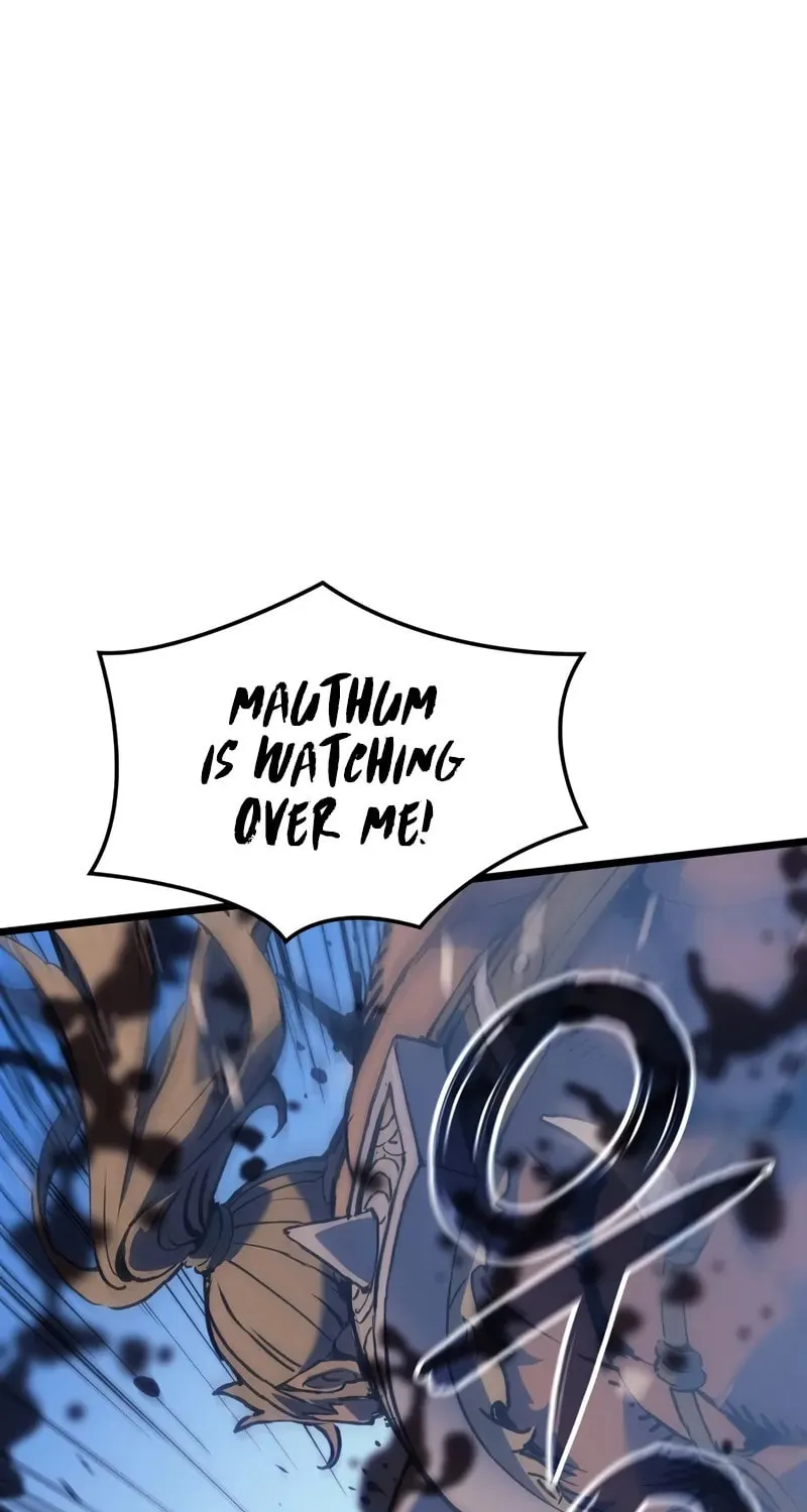 The Indomitable Martial King Chapter 83 page 117 - 
