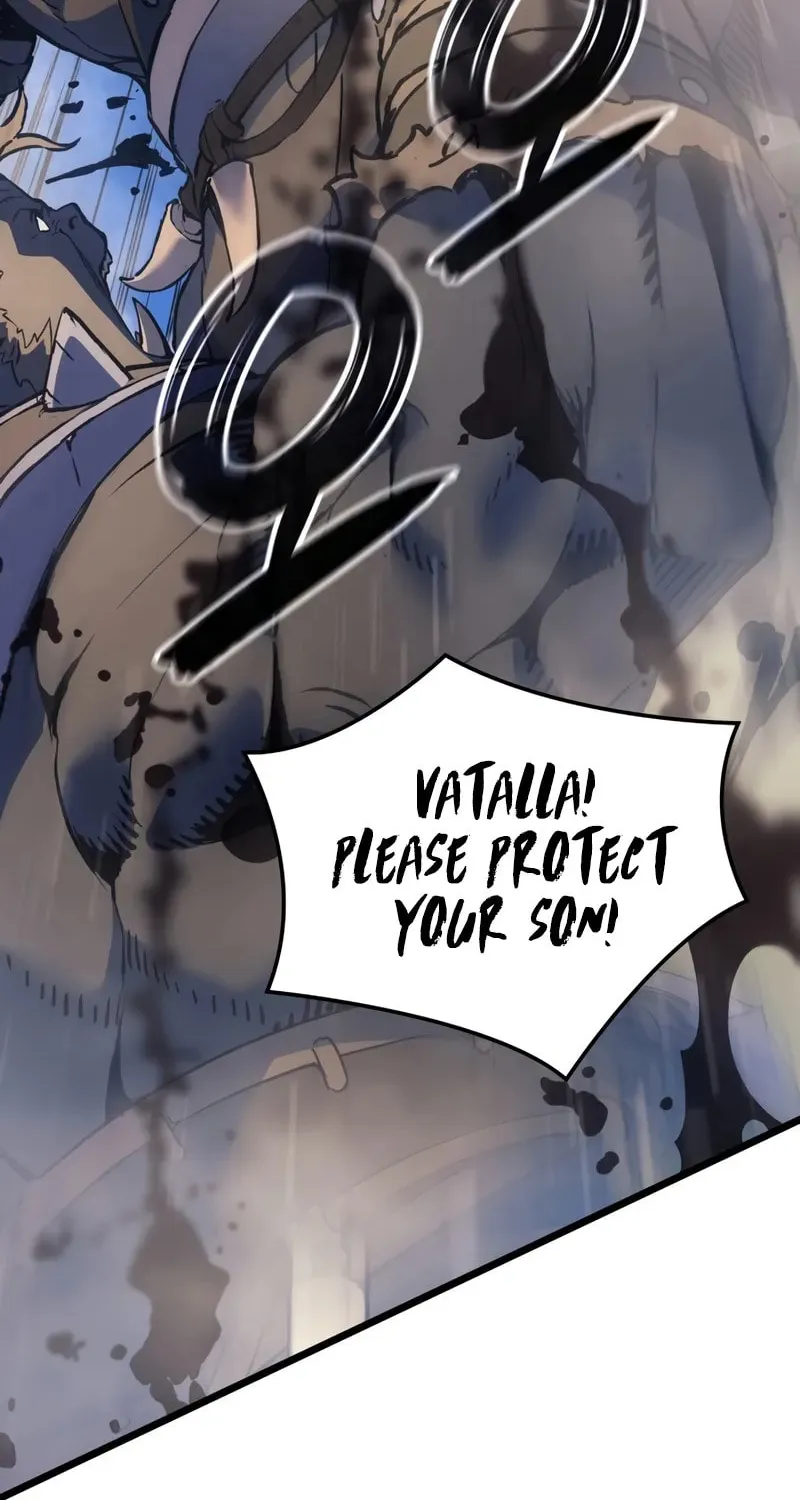 The Indomitable Martial King Chapter 83 page 119 - 