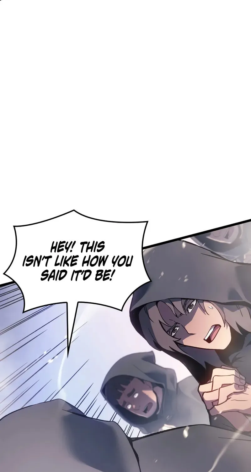 The Indomitable Martial King Chapter 83 page 120 - 
