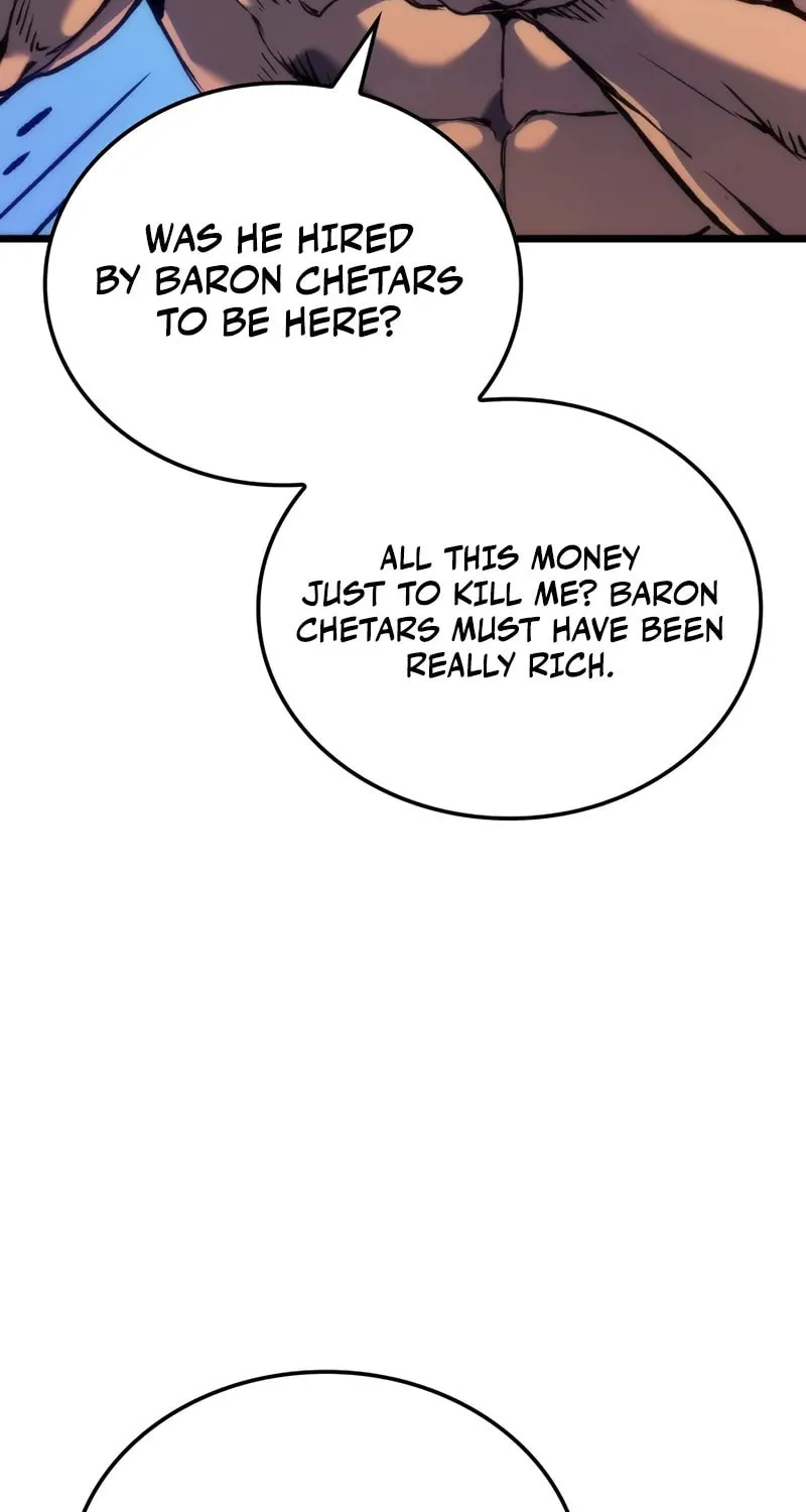 The Indomitable Martial King Chapter 83 page 13 - 