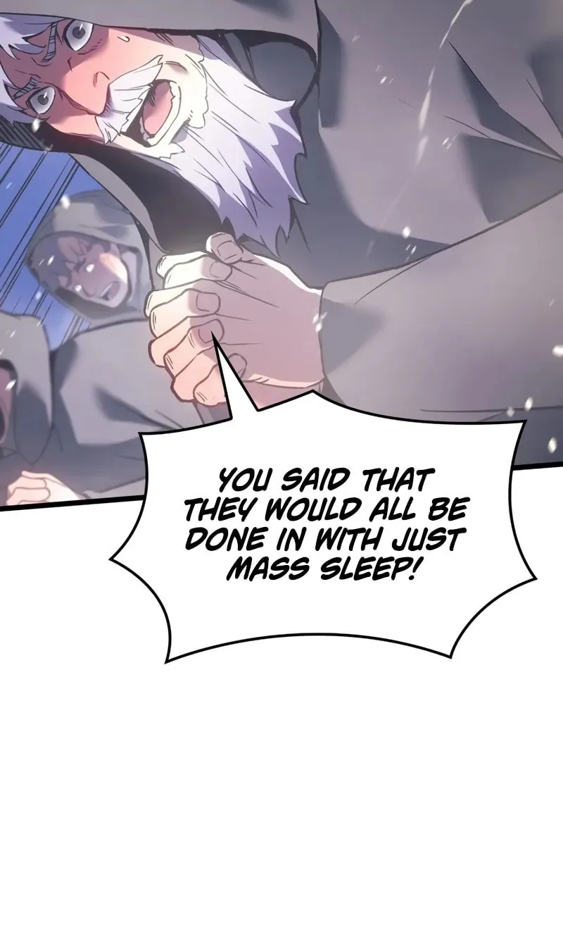 The Indomitable Martial King Chapter 83 page 121 - 