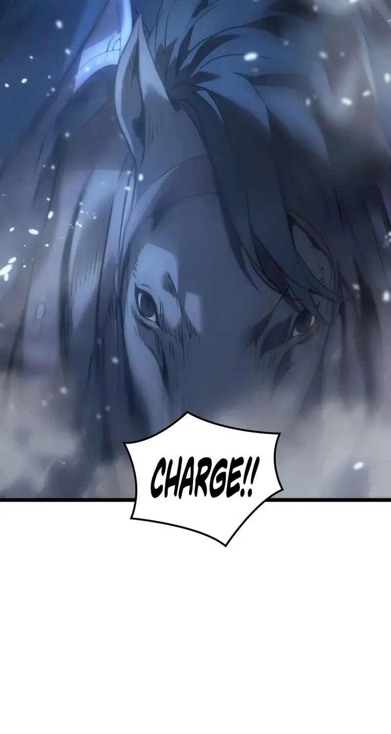 The Indomitable Martial King Chapter 83 page 123 - 