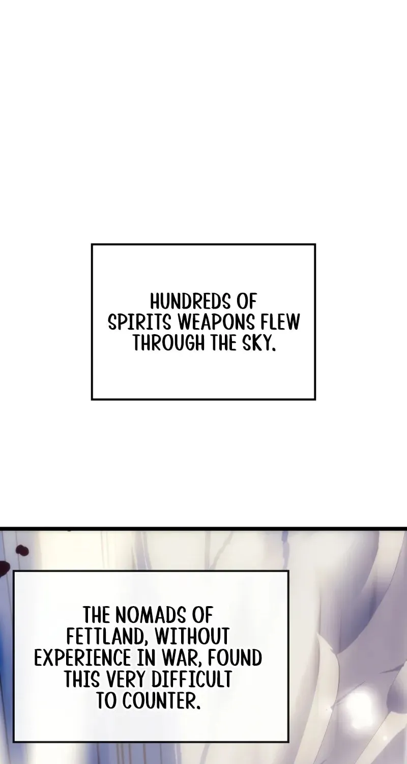 The Indomitable Martial King Chapter 83 page 125 - 