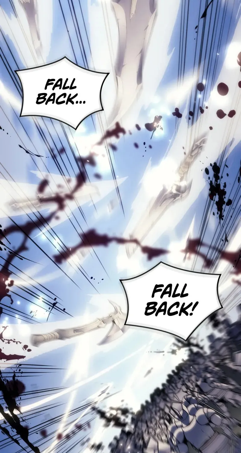 The Indomitable Martial King Chapter 83 page 128 - 
