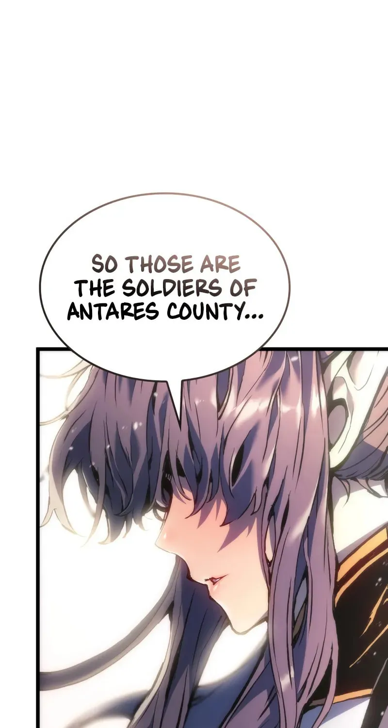 The Indomitable Martial King Chapter 83 page 132 - 