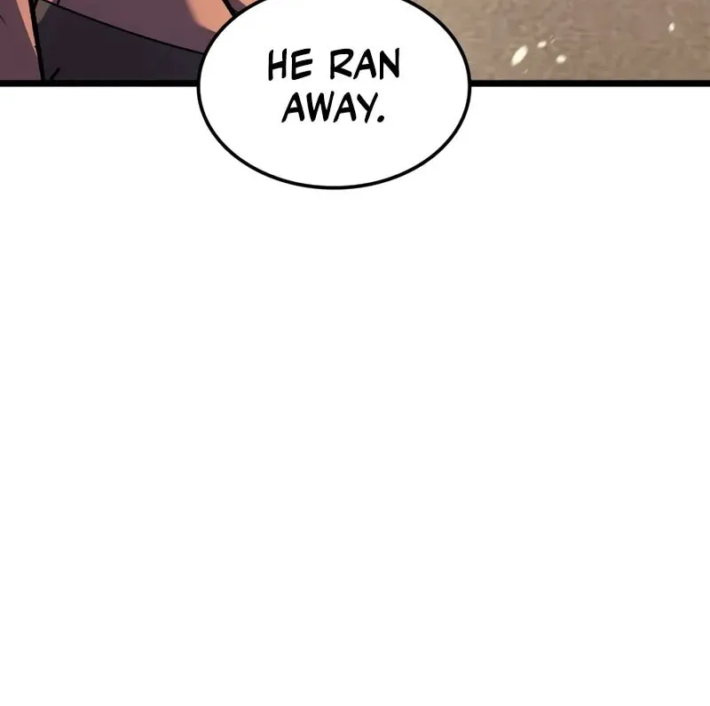 The Indomitable Martial King Chapter 83 page 21 - 