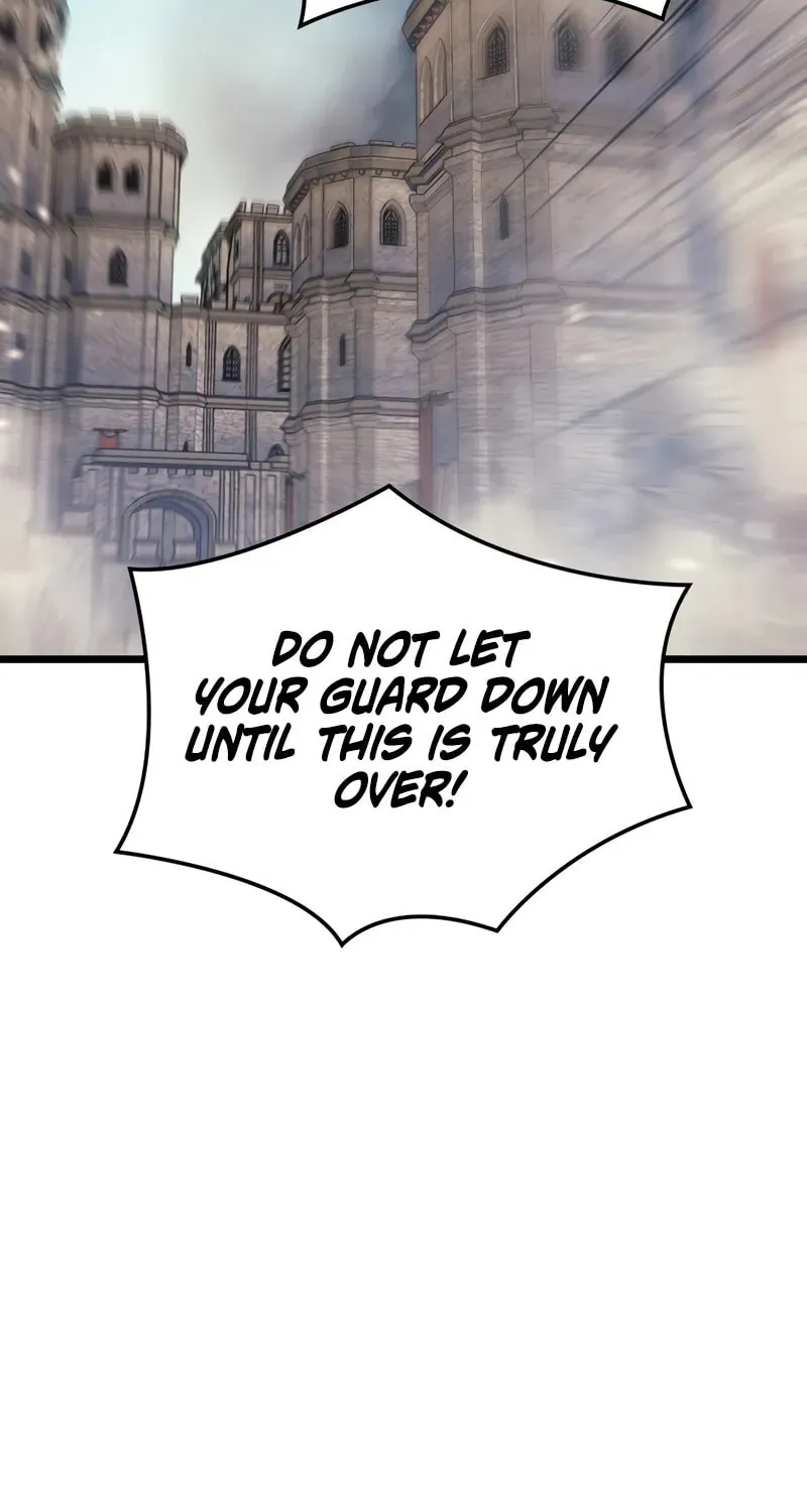 The Indomitable Martial King Chapter 83 page 28 - 