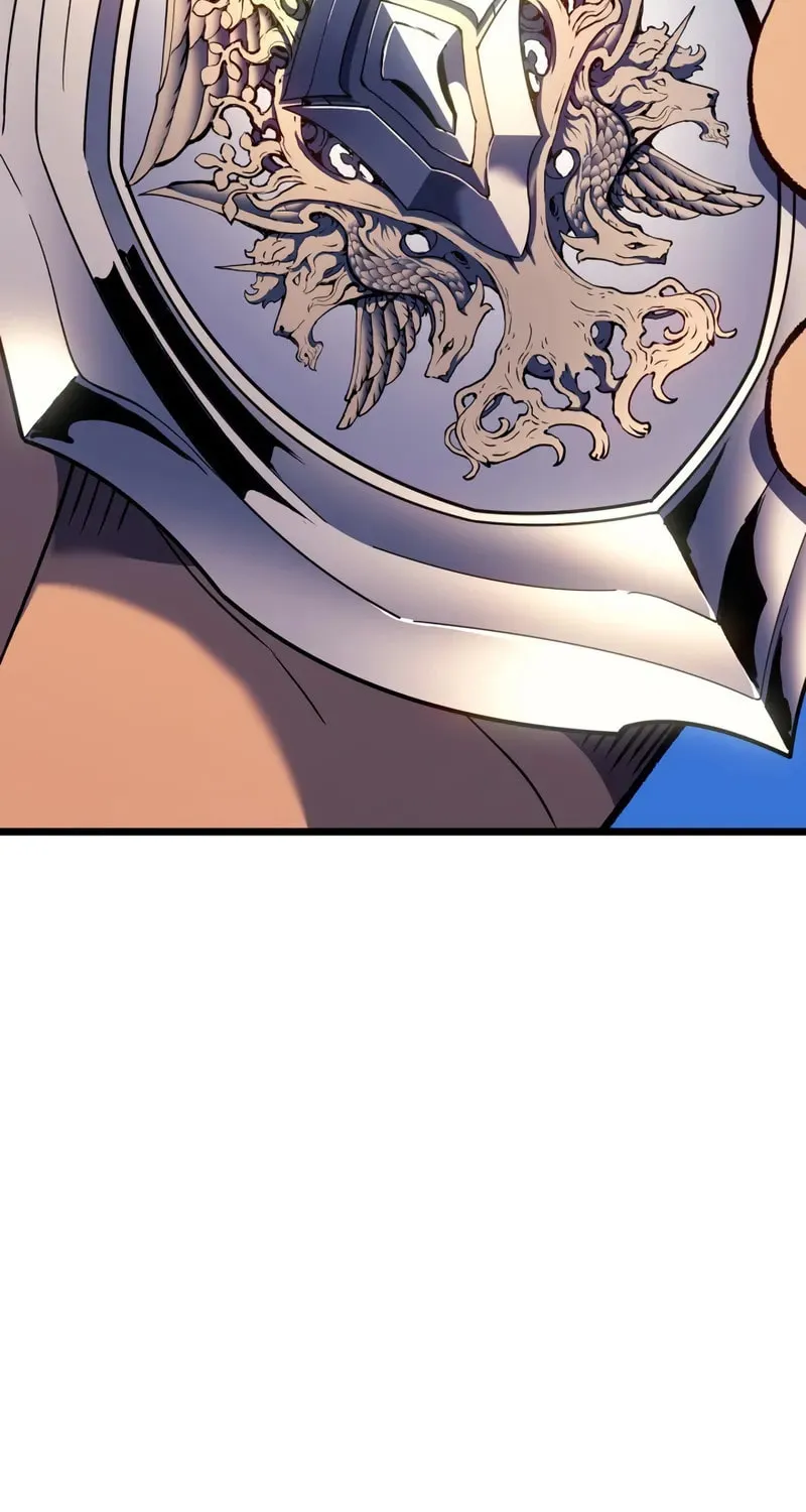 The Indomitable Martial King Chapter 83 page 4 - 
