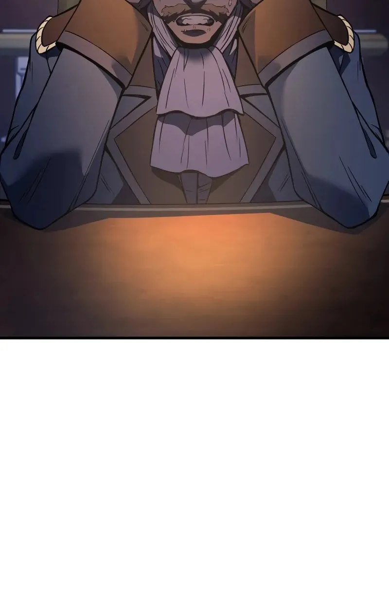 The Indomitable Martial King Chapter 83 page 31 - 