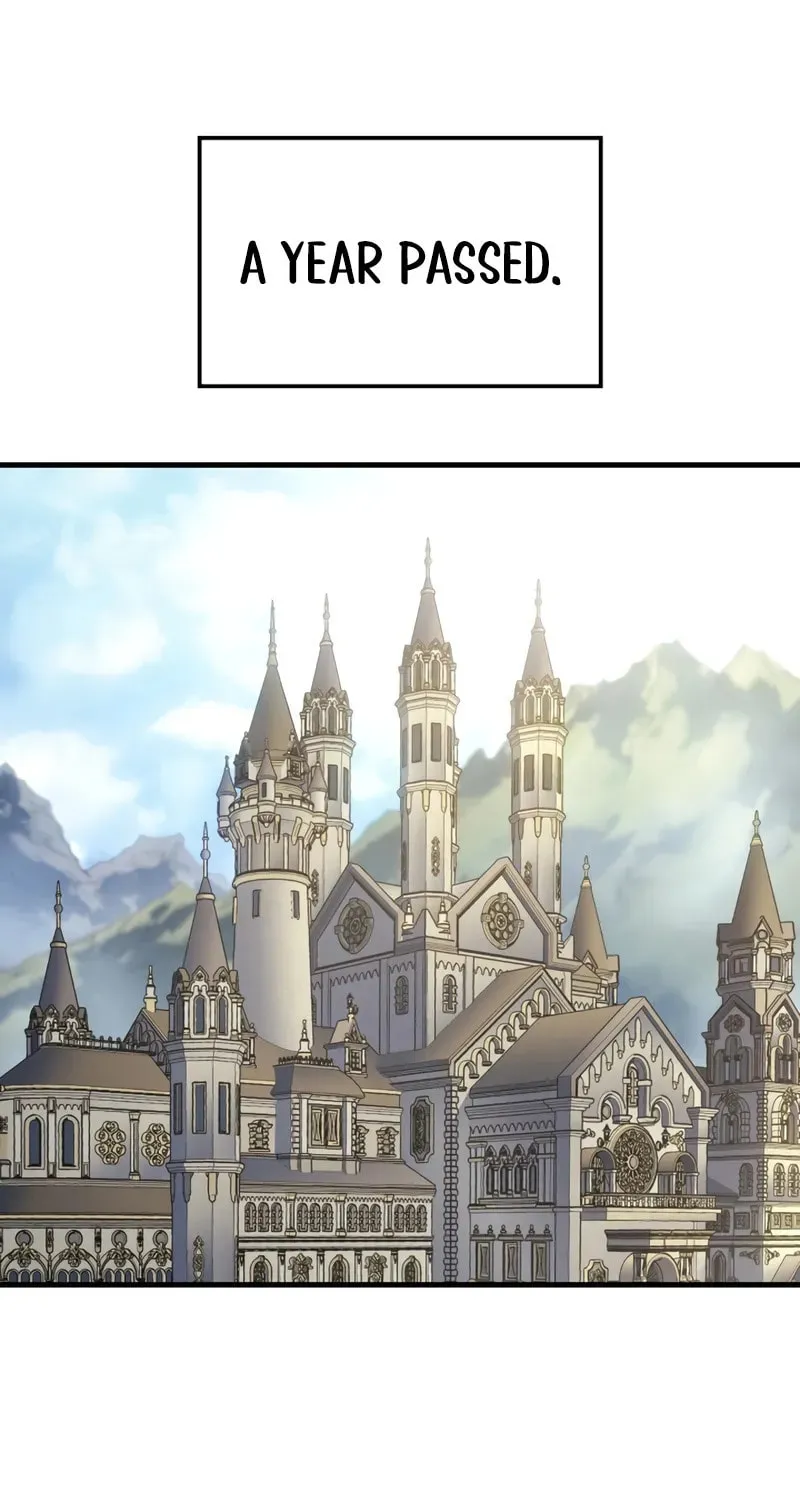 The Indomitable Martial King Chapter 83 page 44 - 
