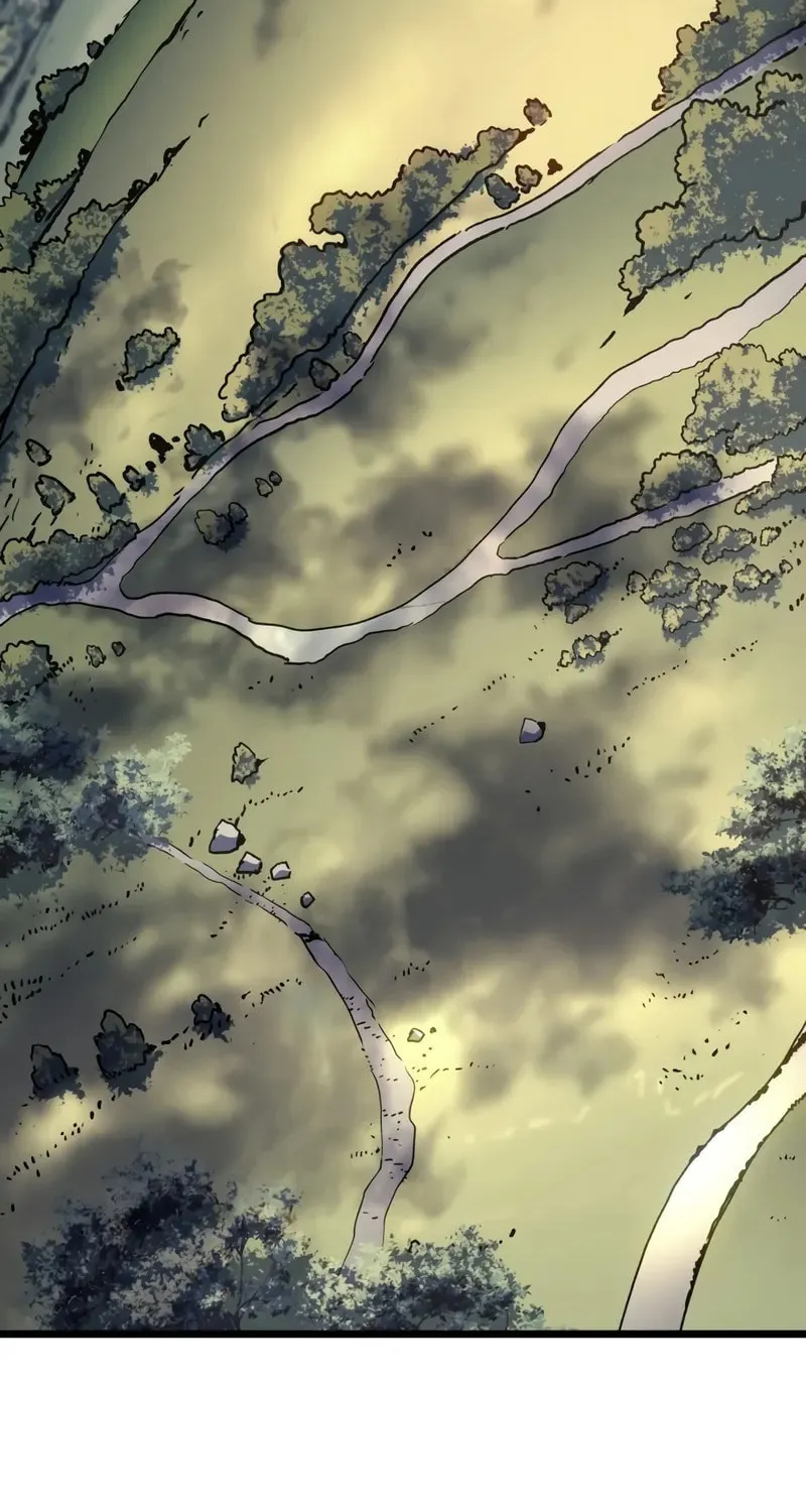 The Indomitable Martial King Chapter 83 page 47 - 
