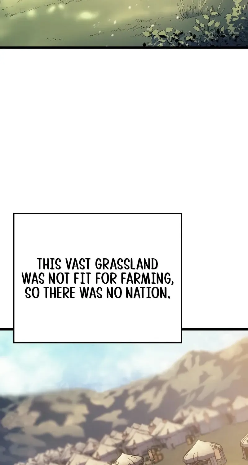 The Indomitable Martial King Chapter 83 page 49 - 