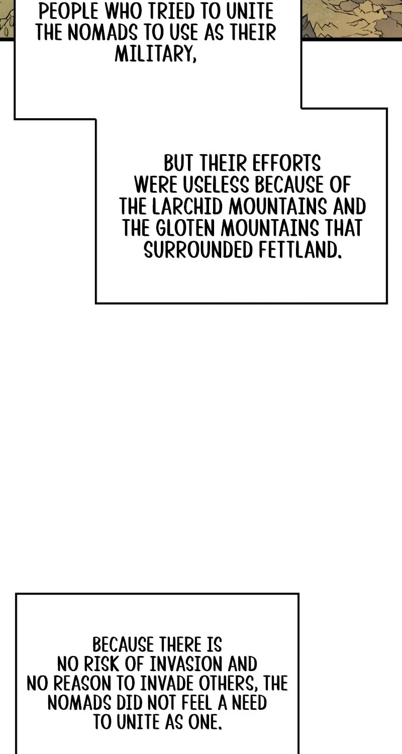 The Indomitable Martial King Chapter 83 page 53 - 