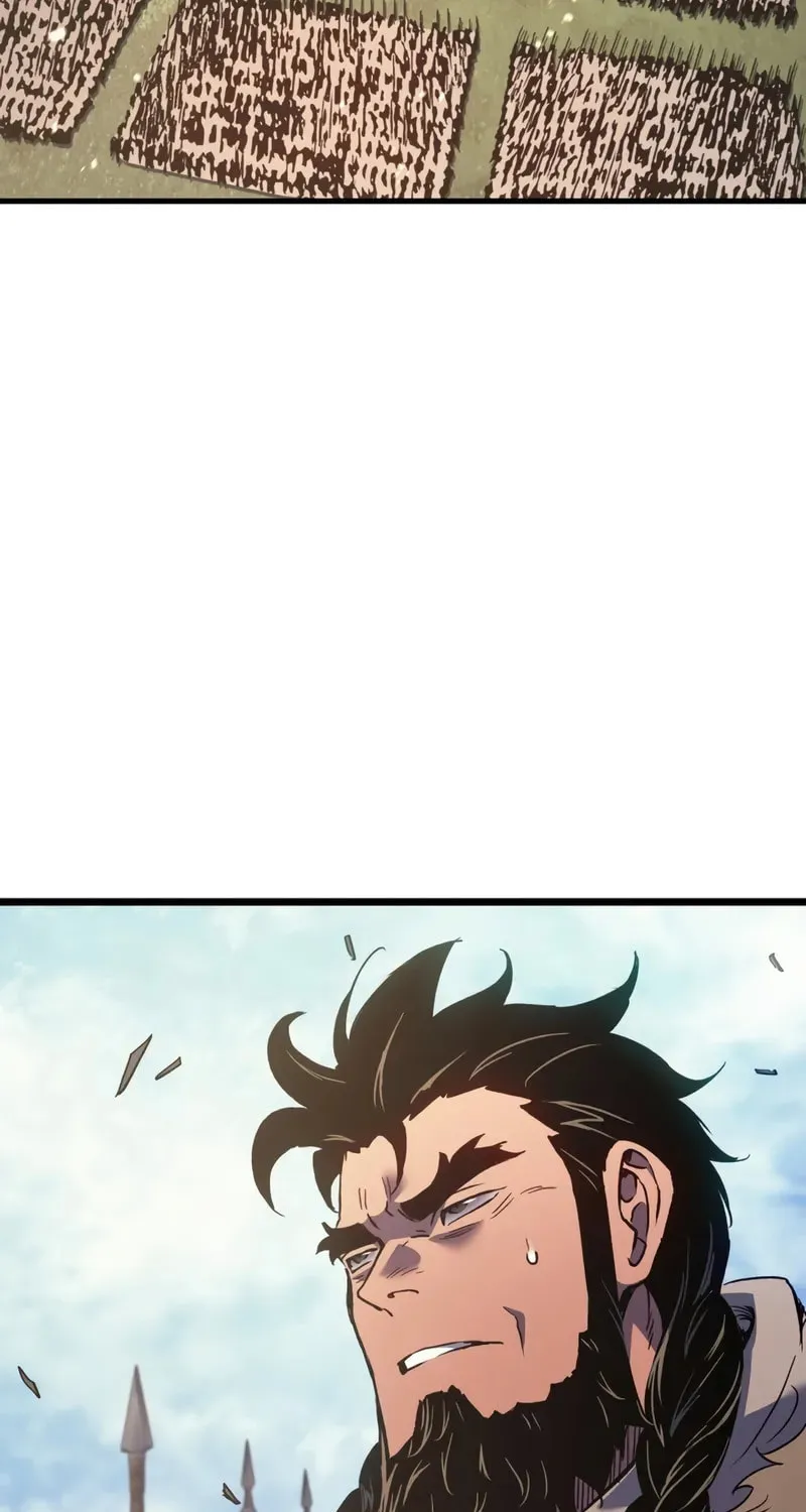 The Indomitable Martial King Chapter 83 page 60 - 