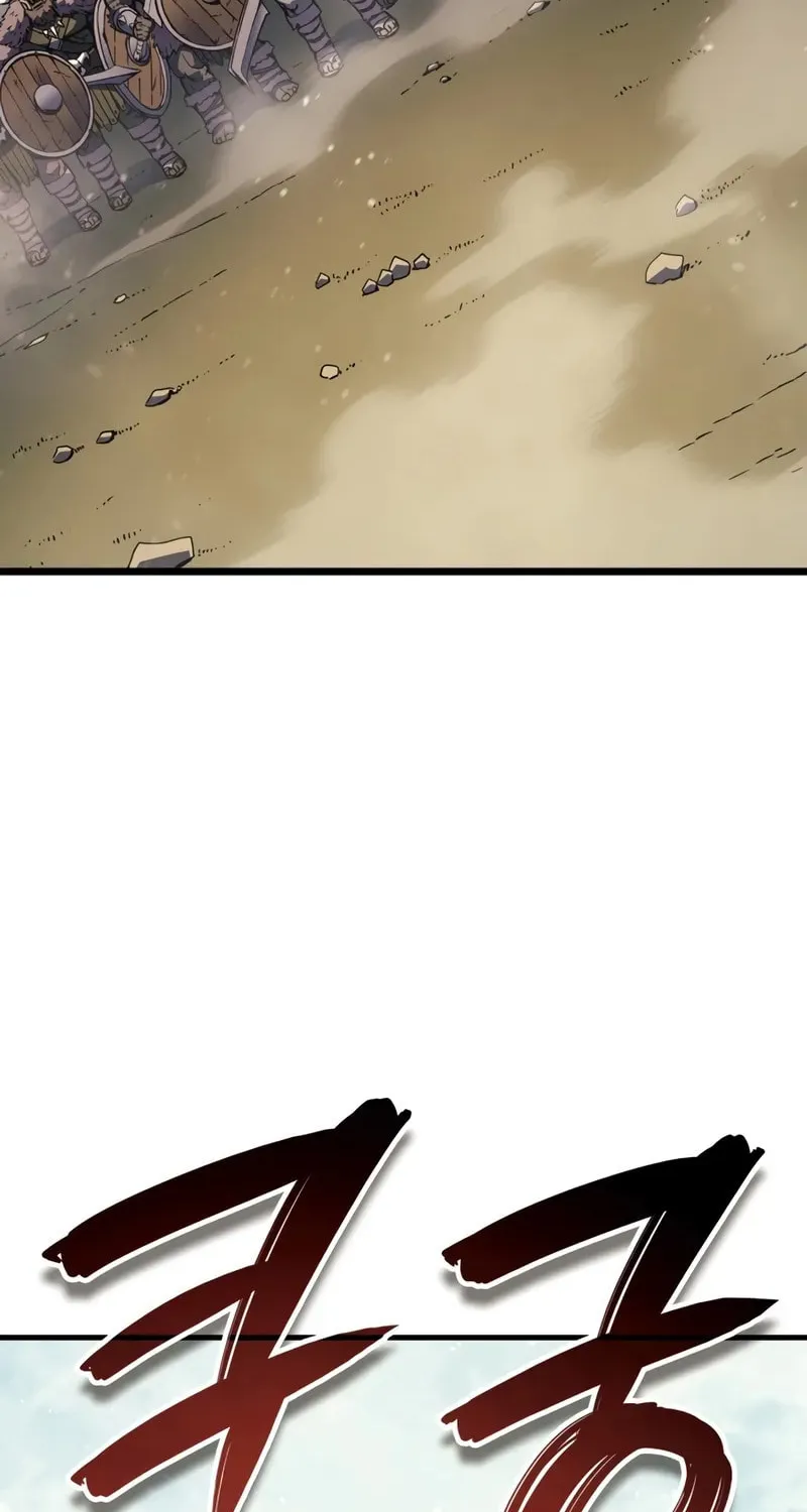 The Indomitable Martial King Chapter 83 page 63 - 