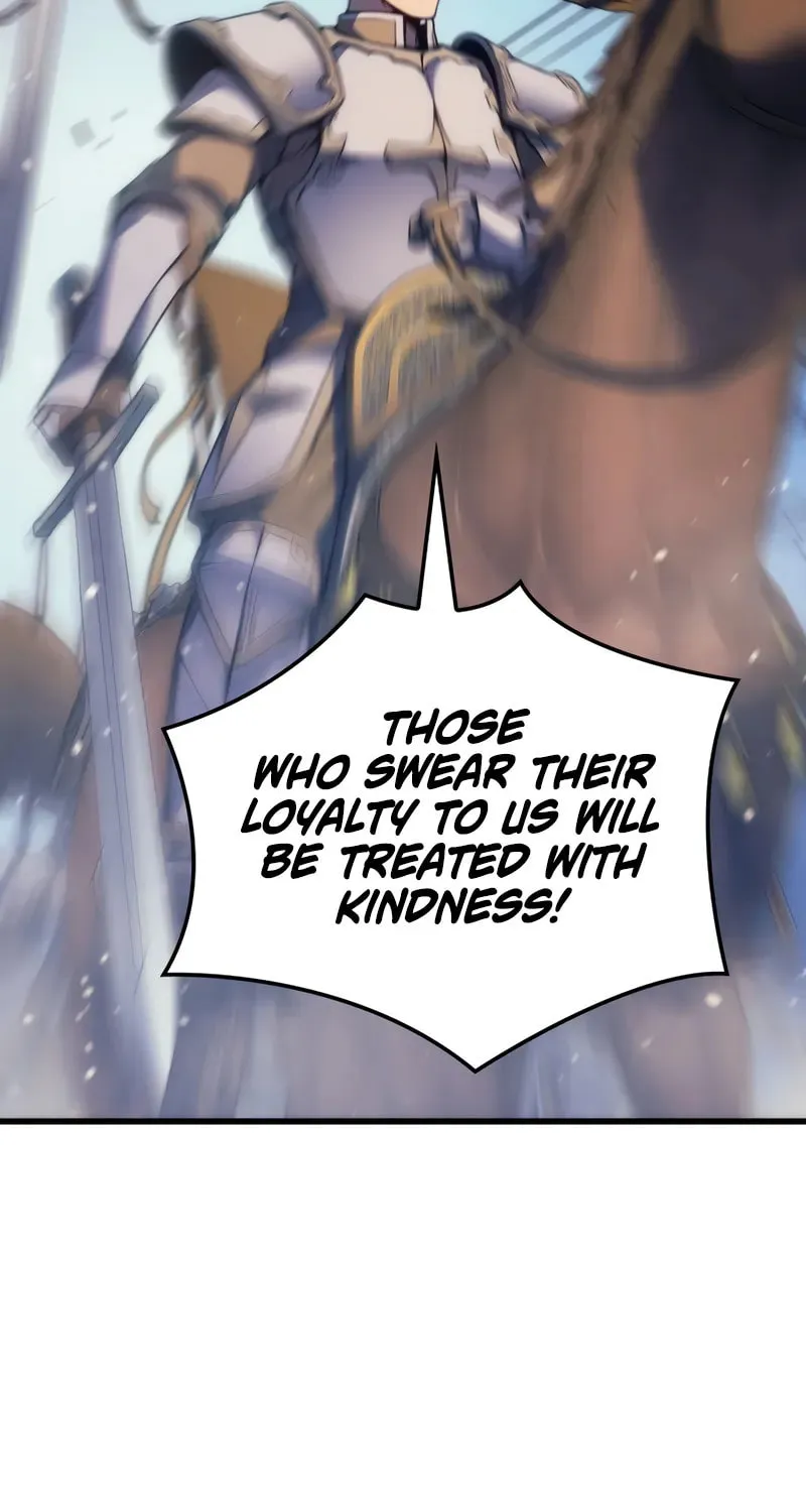 The Indomitable Martial King Chapter 83 page 76 - 