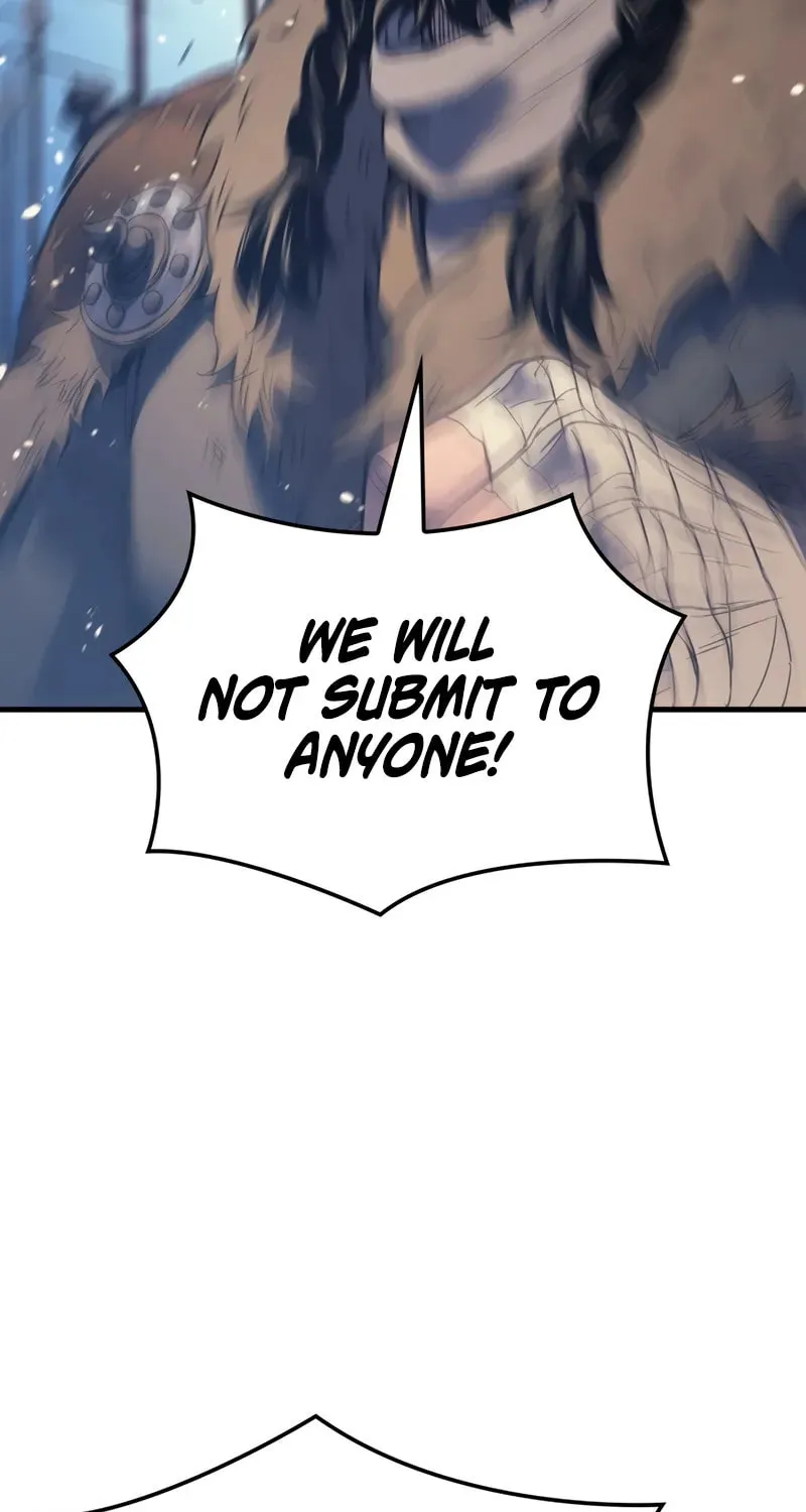 The Indomitable Martial King Chapter 83 page 78 - 