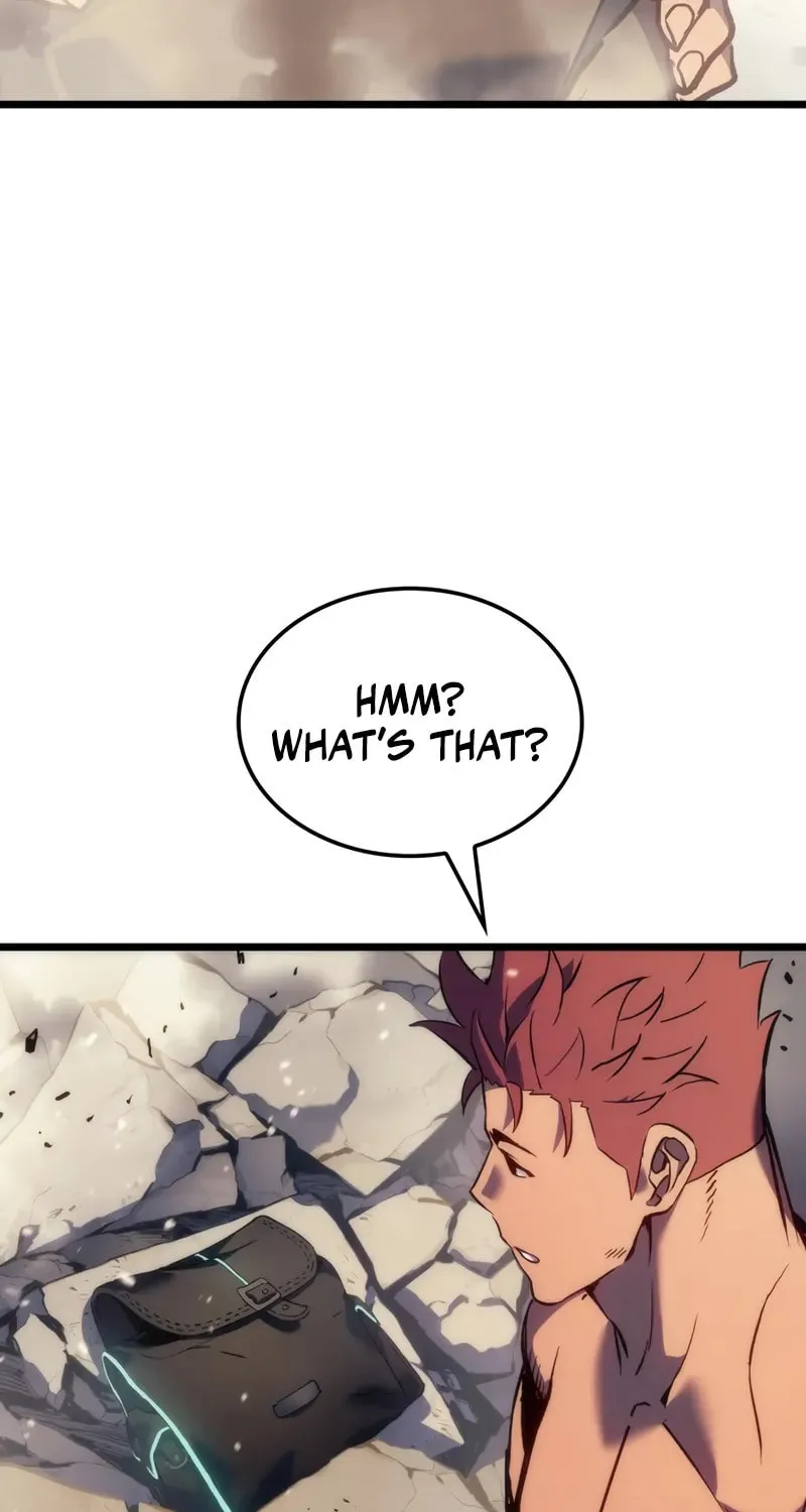 The Indomitable Martial King Chapter 83 page 9 - 