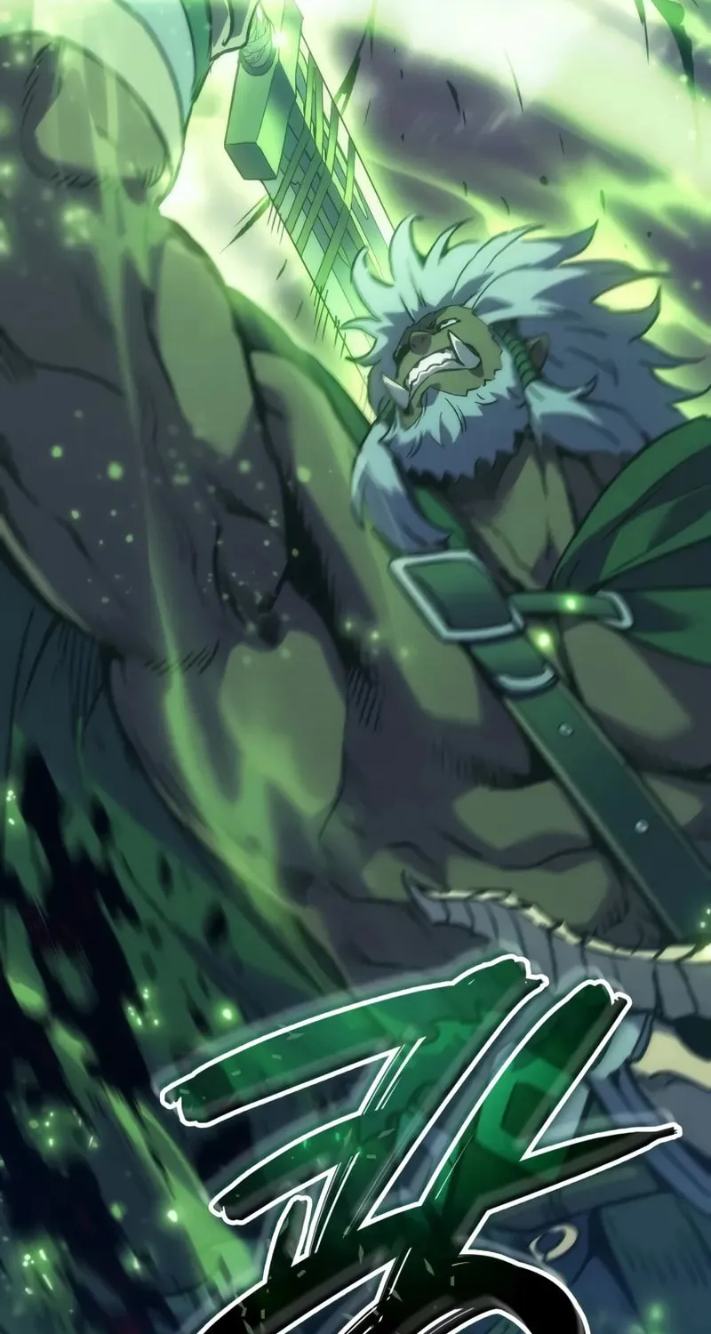 The Indomitable Martial King Chapter 83 page 89 - 